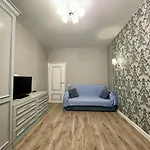 Appartement Anna Dans Le Centre