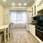 Appartement Anna Dans Le Centre